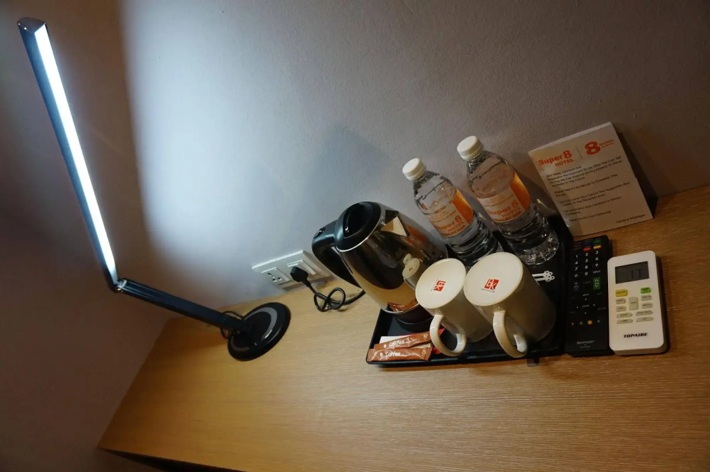 Hotel photo 45