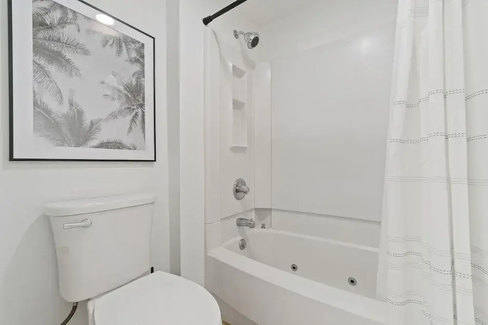 Hotel photo 36