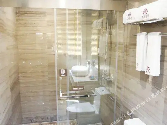 Spa & Wellness