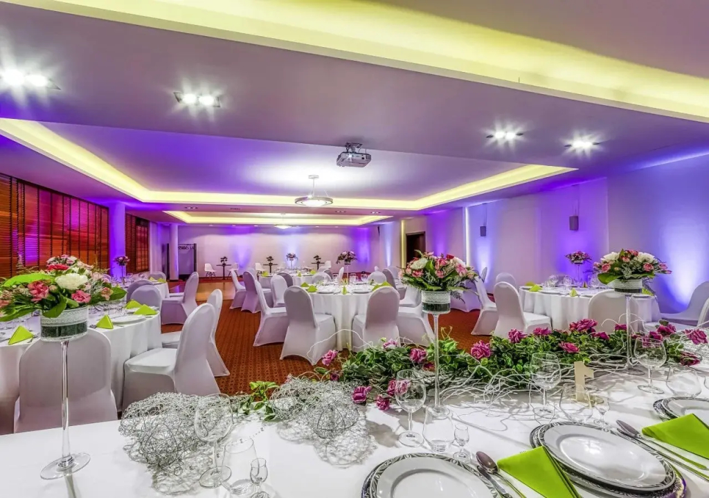 ibis Styles Bielsko-Biala - фото 13