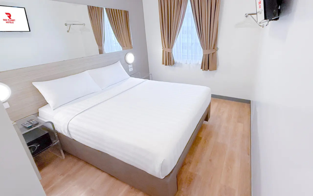 Hotel photo 36