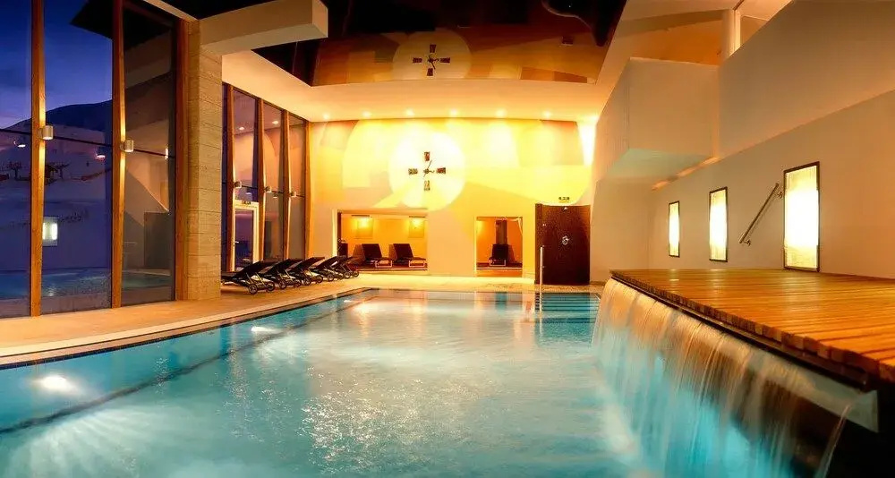 Hotel photo 17