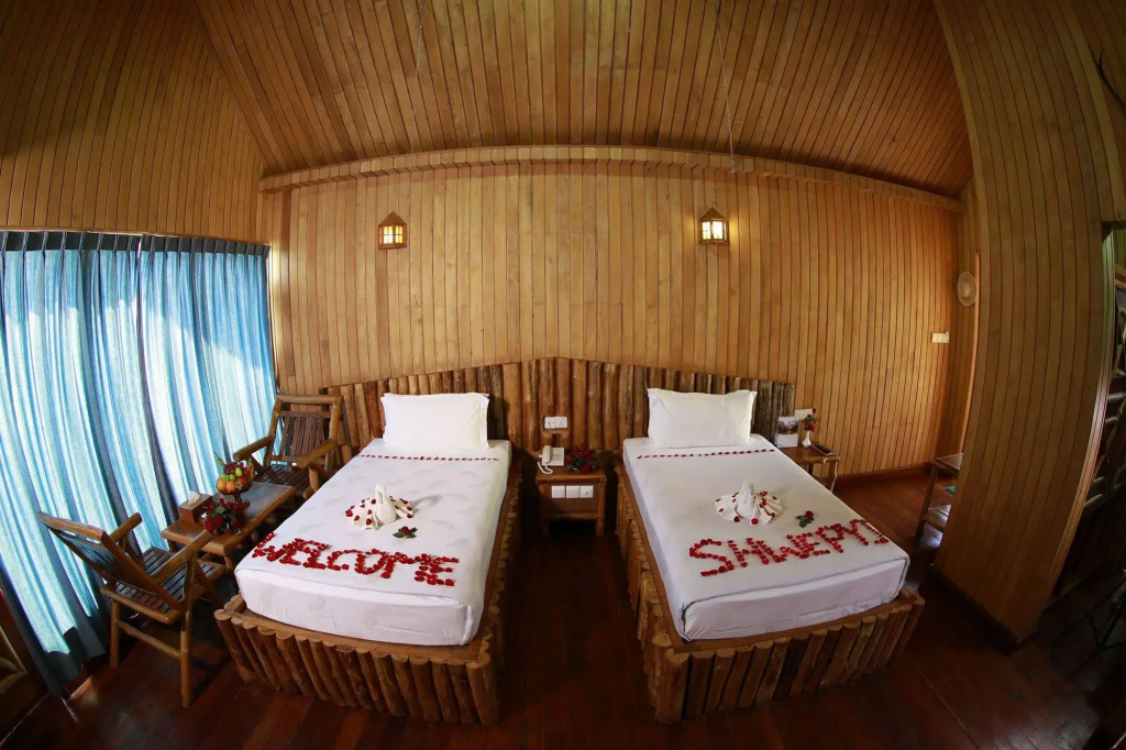 Hotel photo 23