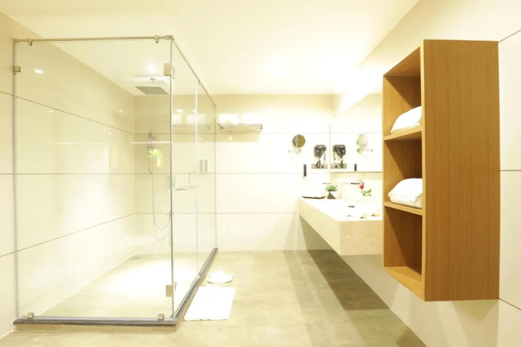 Hotel photo 35