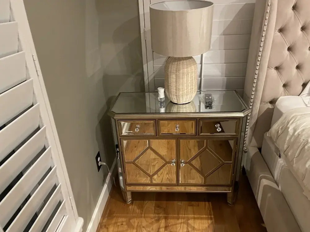 Tuscan Villa — фото 3