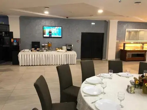 Hotel photo 25