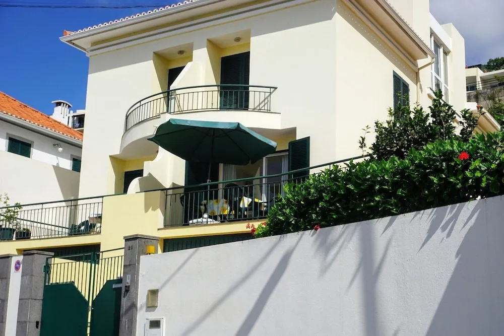 Your Home In Madeira - Photo 1