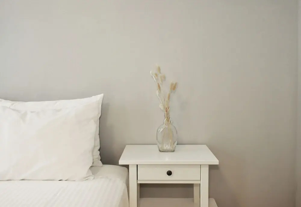 Hotel Gabriel by Bower Boutique Hotels - фото 24