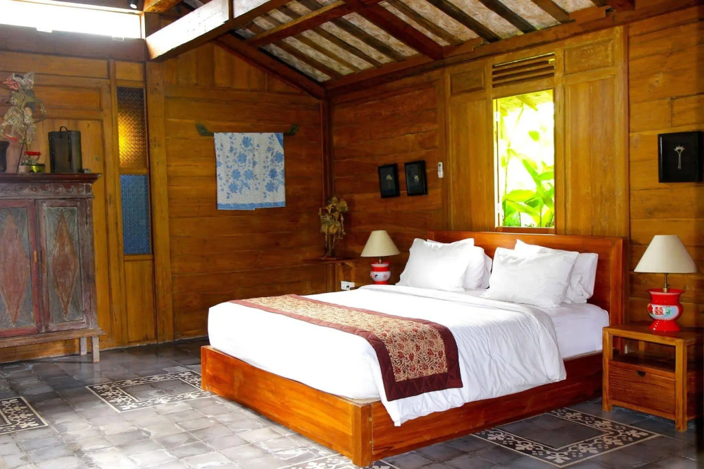 Hotel photo 33