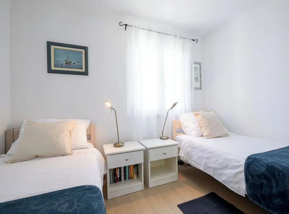 Hotel photo 31