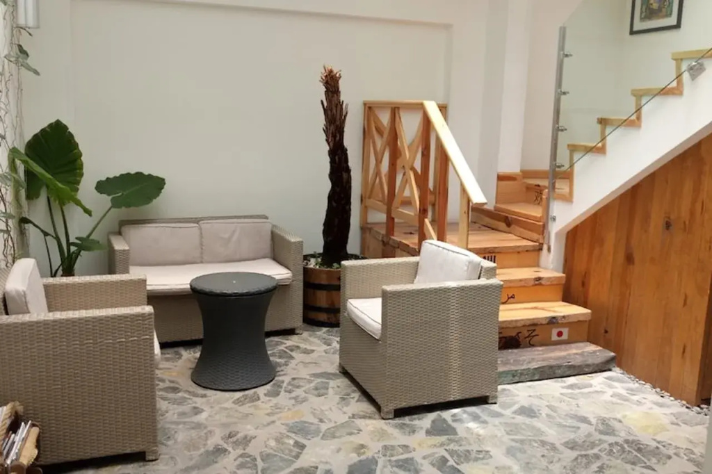 Hotel photo 28