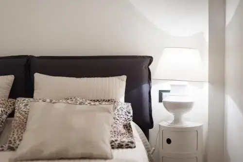 Prestige Apartment S. Maria Novella