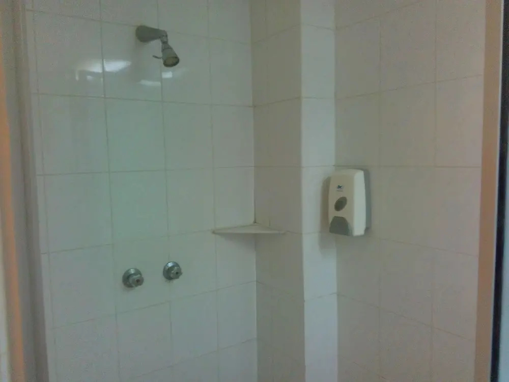 Dynasty Hotel Kuala Lumpur - Chambres