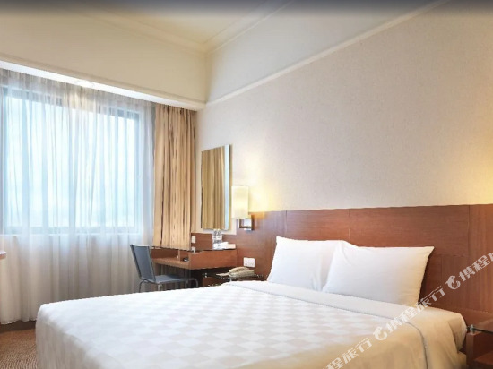 Cititel Mid Valley