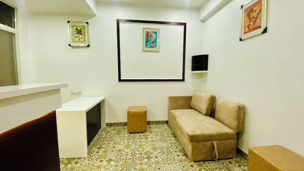 Hotel photo 27
