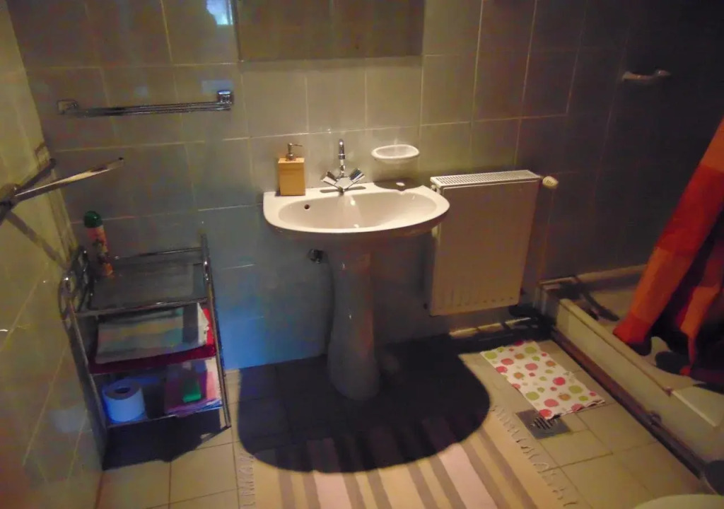 Andrew Guest House Tihany - фото 4