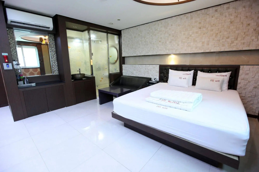Hotel photo 27