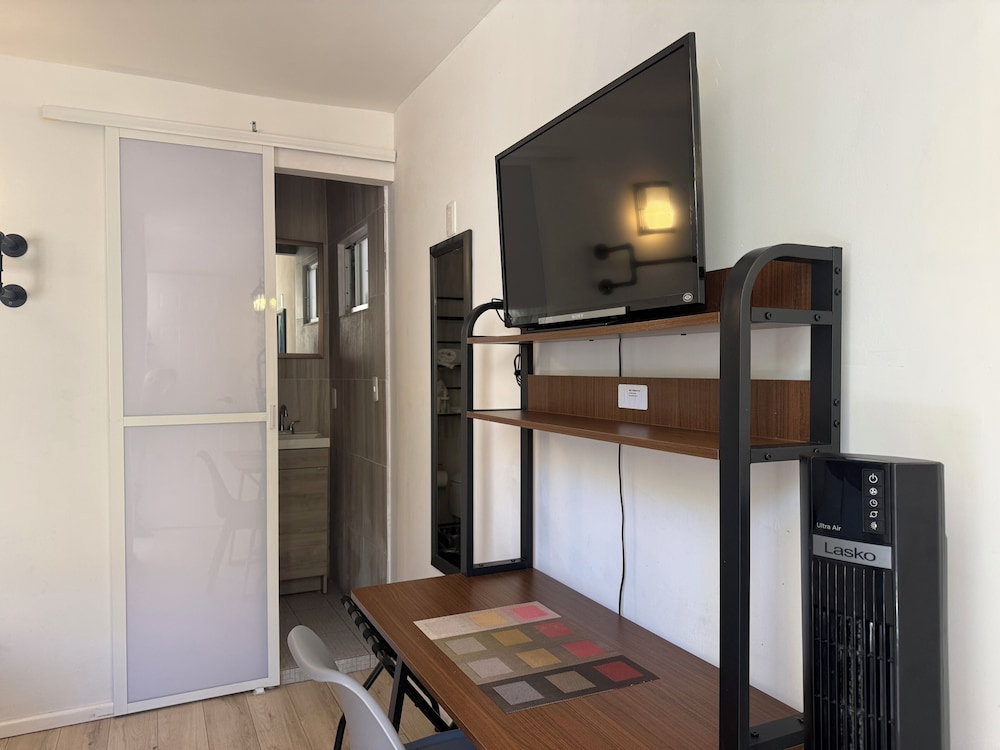 Hotel photo 34