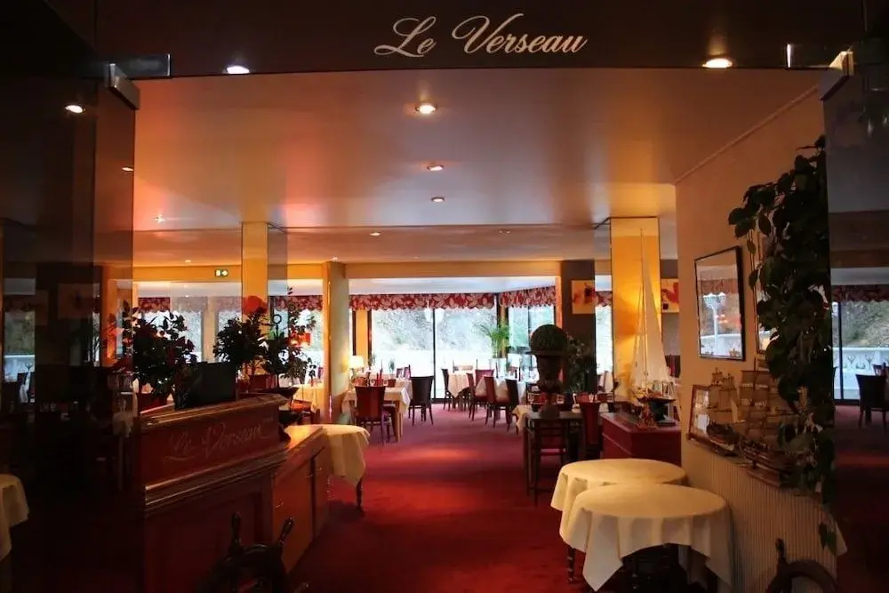 Hotel photo 32