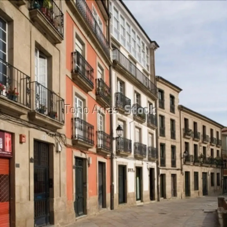 Céntrico Burgas Termal Casco Histórico