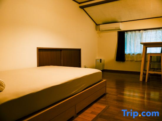 Hakone Stay｜Up to 8 Guests｜Perfect for Groups 사진 2