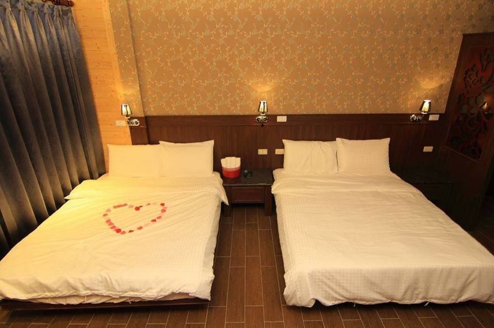 Riverside Bed and Breakfast — 3