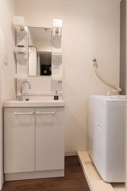 5963 Hotel Higashi Ikebukuro 사진 15