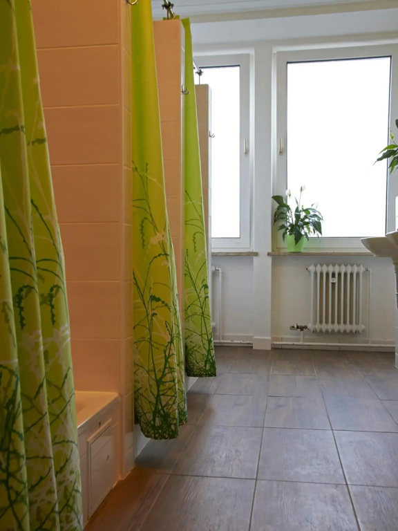 Hotel photo 34