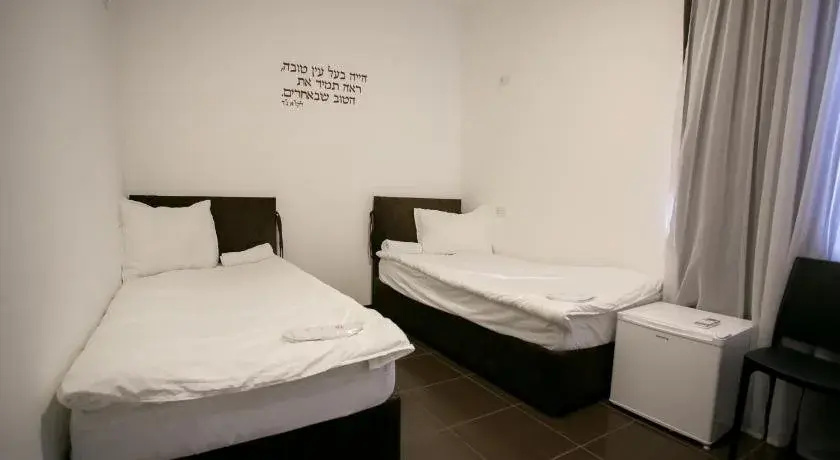Hotel One