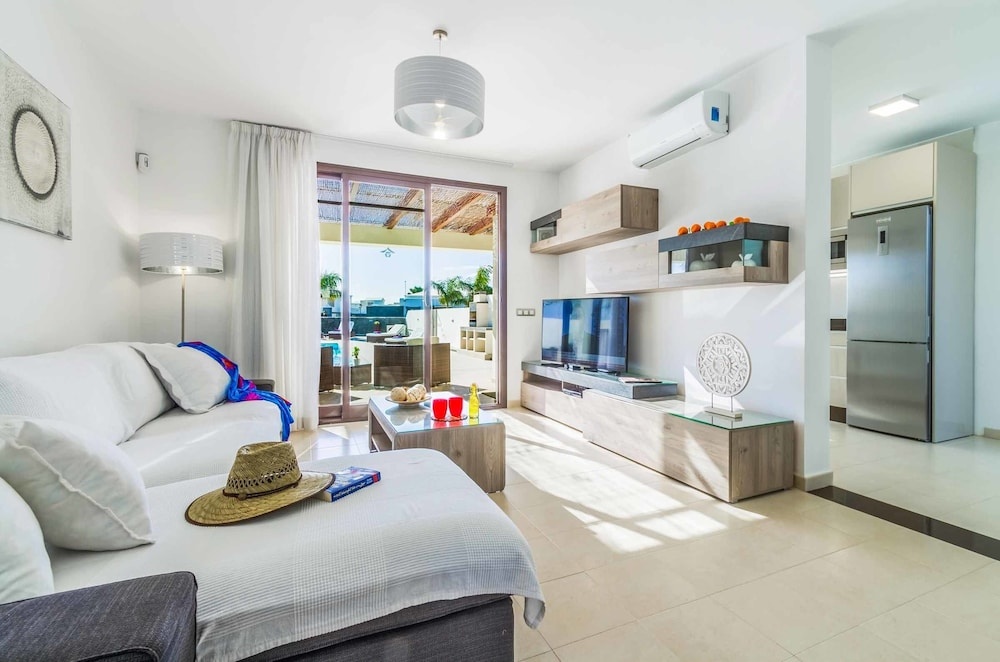 Villa Anibal — 5