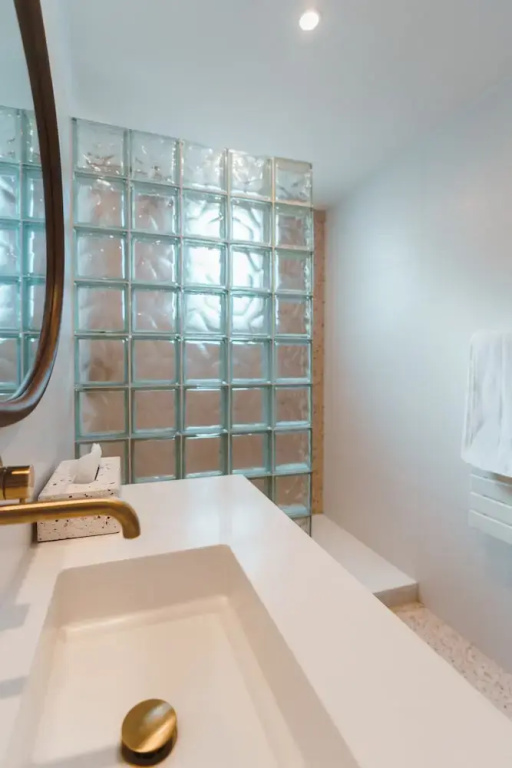 Hotel Briketenia - Chambres