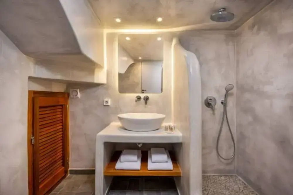 Hotel photo 28