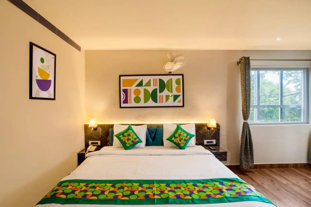 Hotel photo 40
