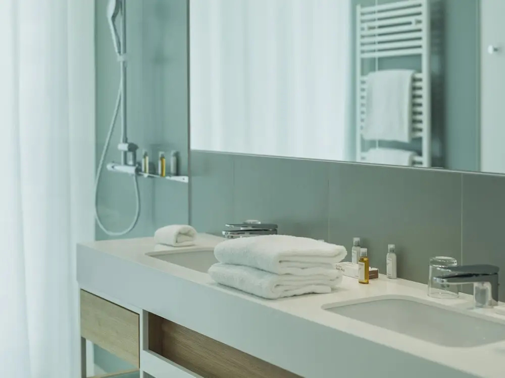 Falkensteiner Hotel&Spa Jesolo - Chambres