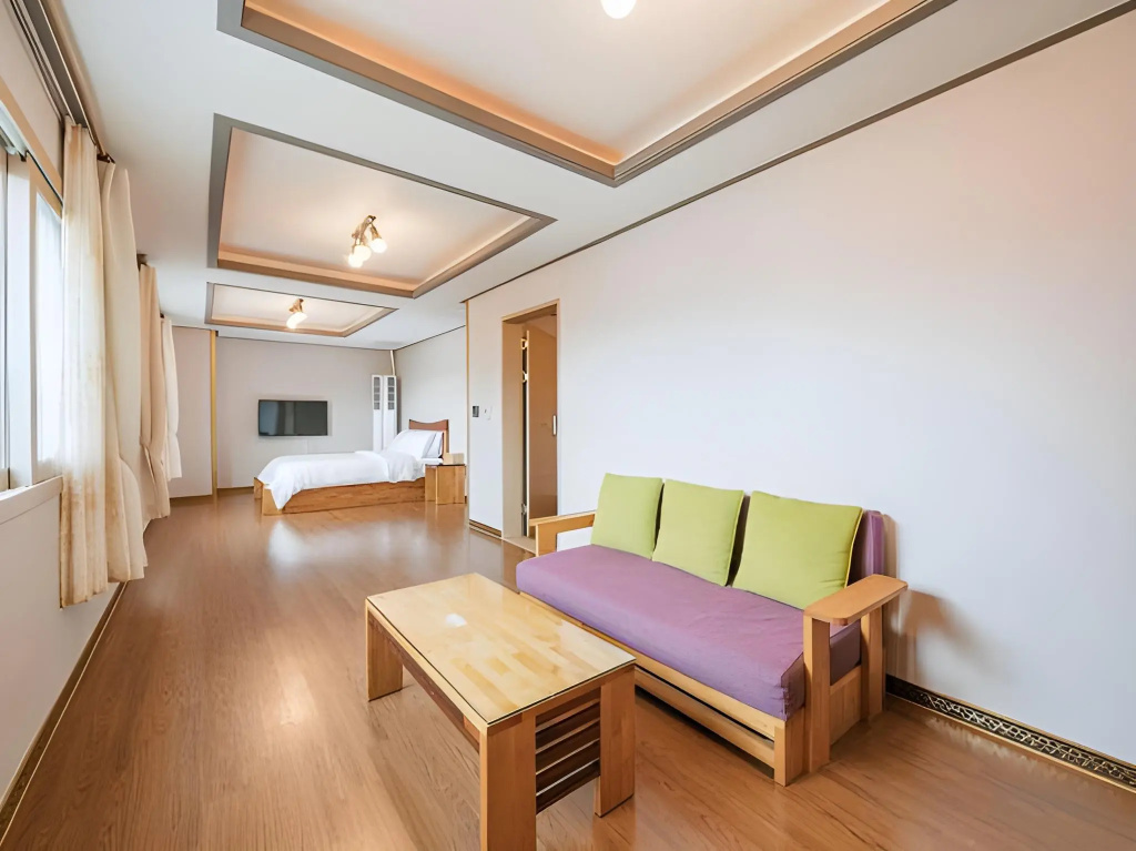 Hotel photo 30