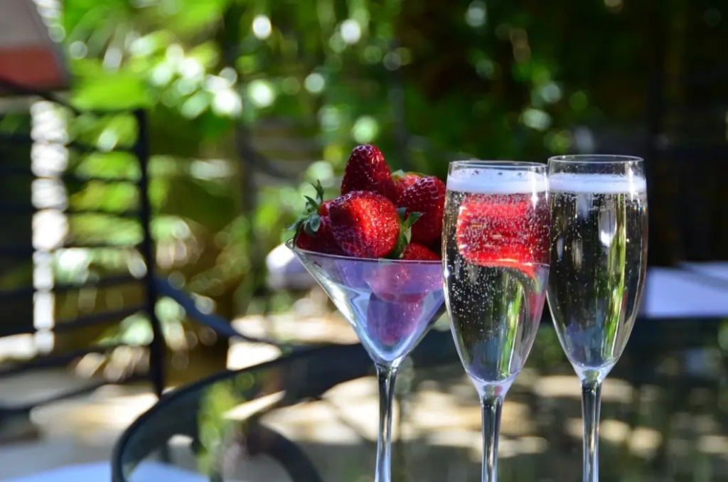 Siora Vittoria Boutique Hotel - Général