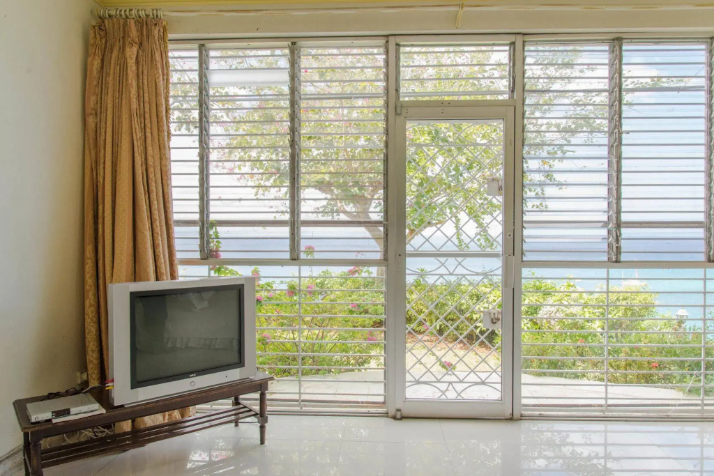 Court Manor at Montego Bay Club - Général