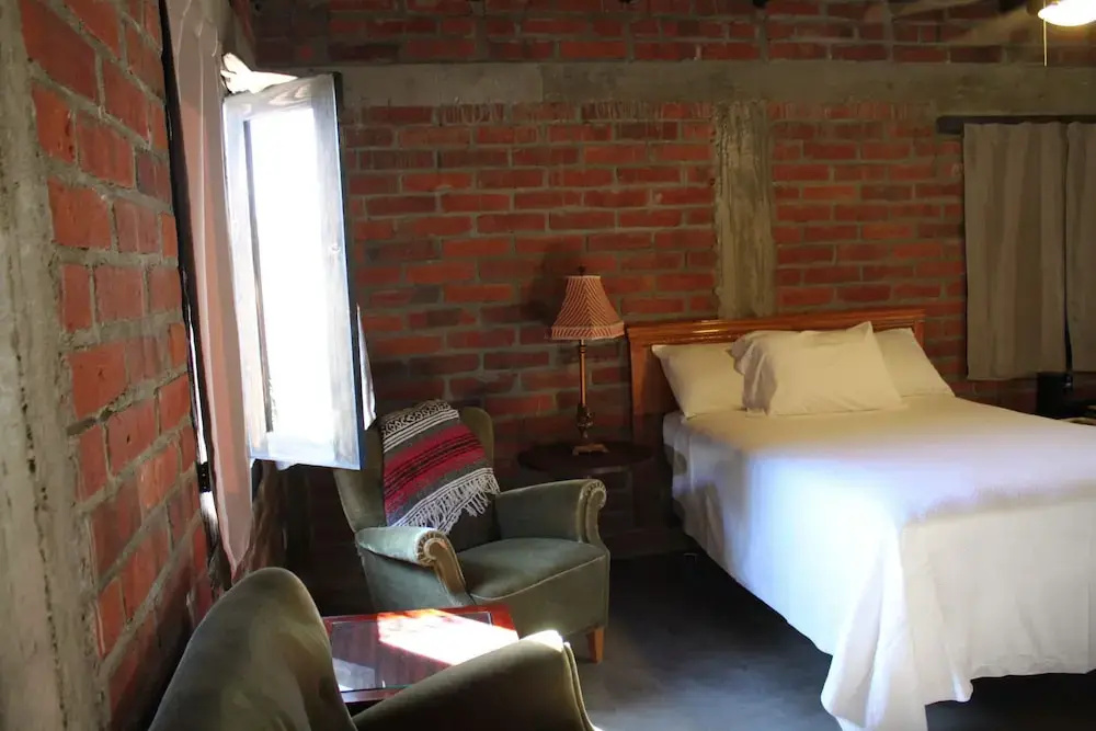 Hotel photo 46