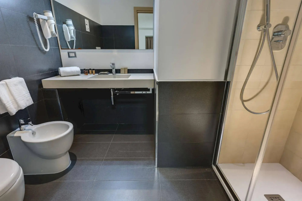 Hotel photo 37