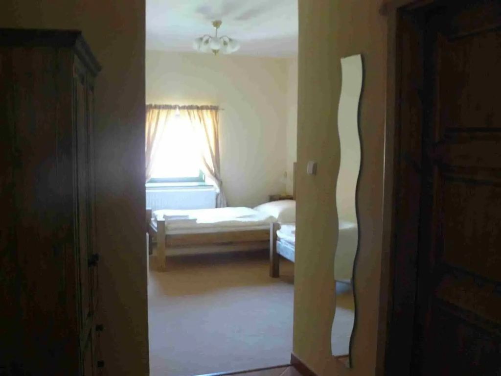 Hotel Opat
