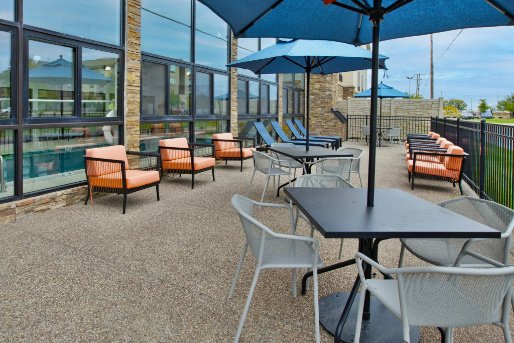 Hotel photo 49