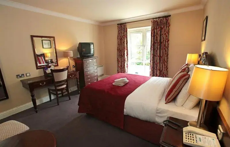 Hotel photo 30
