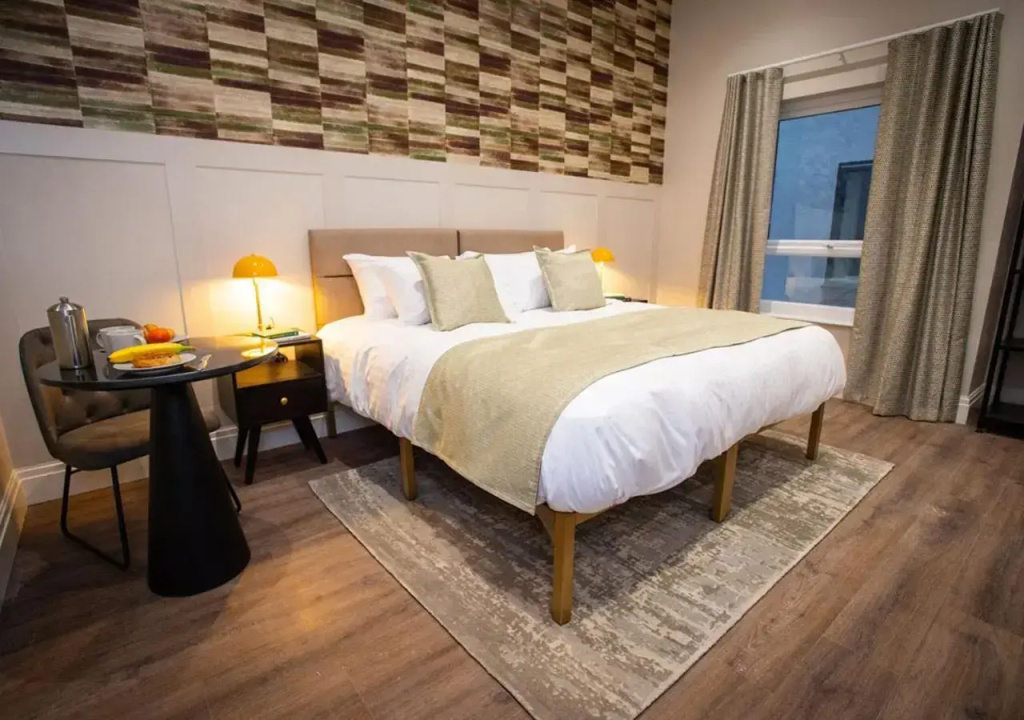 Hotel photo 50