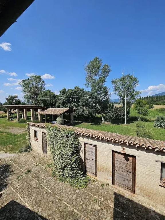 La Casa Dei Tigli