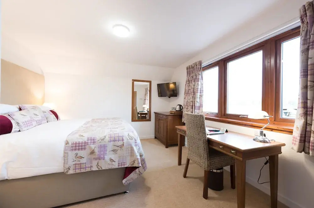 Hotel photo 47