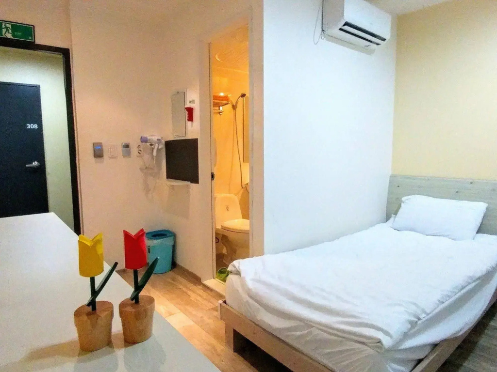Hotel photo 48