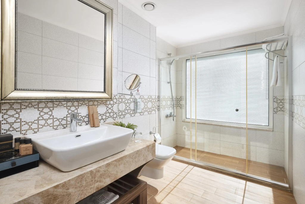 Hotel photo 30