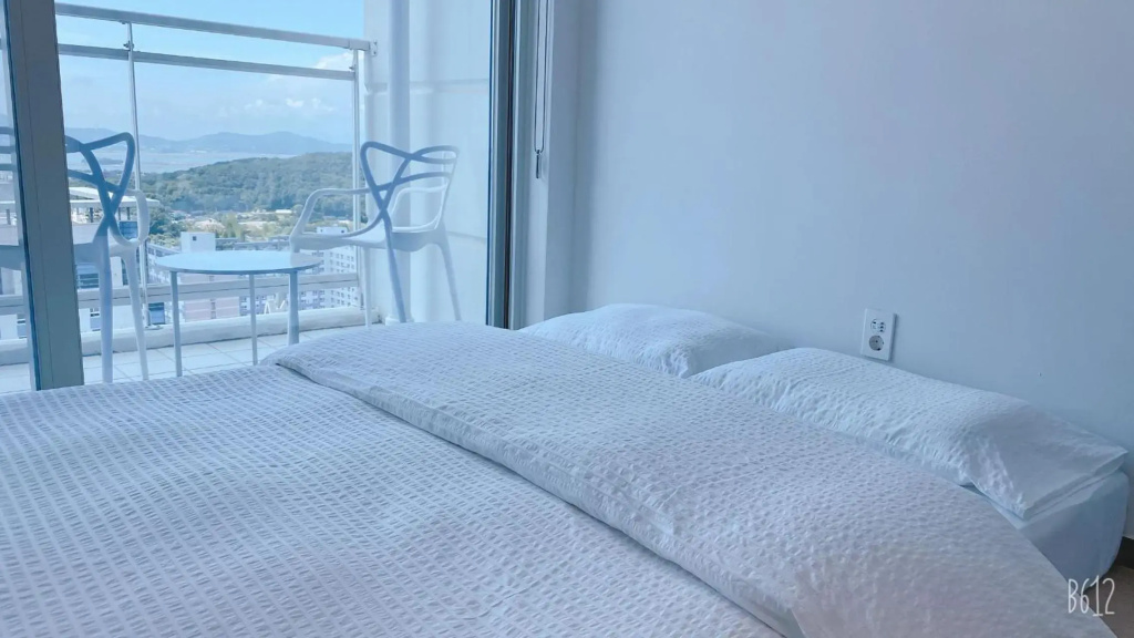 Hotel photo 30
