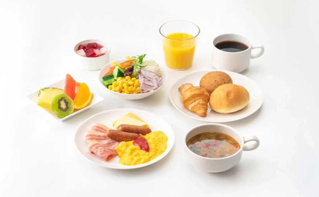 Tokyu Stay Ikebukuro - Général