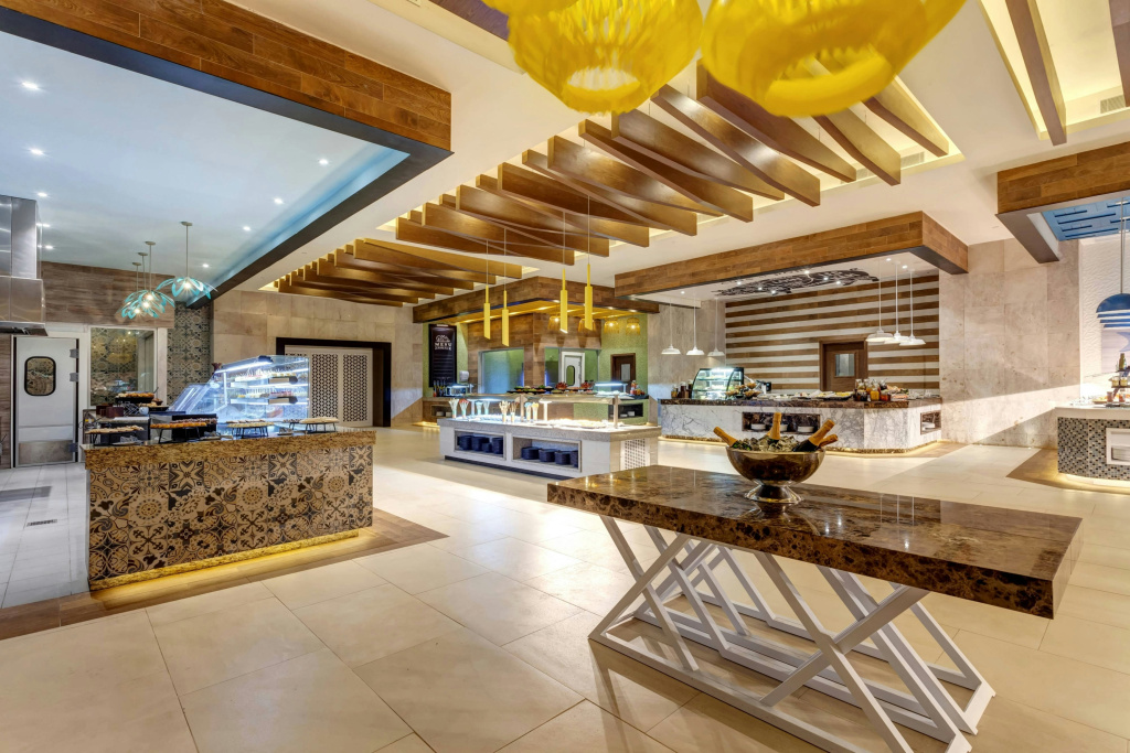 Royalton Bavaro Resort & Spa, Макао, Домініканська Республіка мініатюра 26